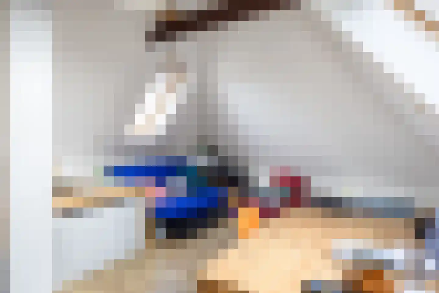 Nieuwstraat 67 a Groningen thumbnail 32