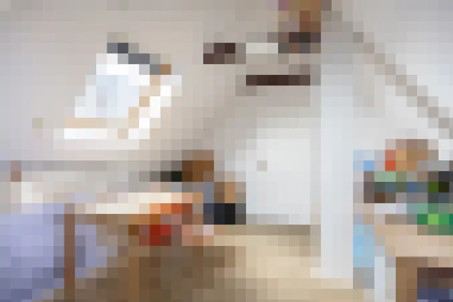 Nieuwstraat 67 a Groningen thumbnail 33