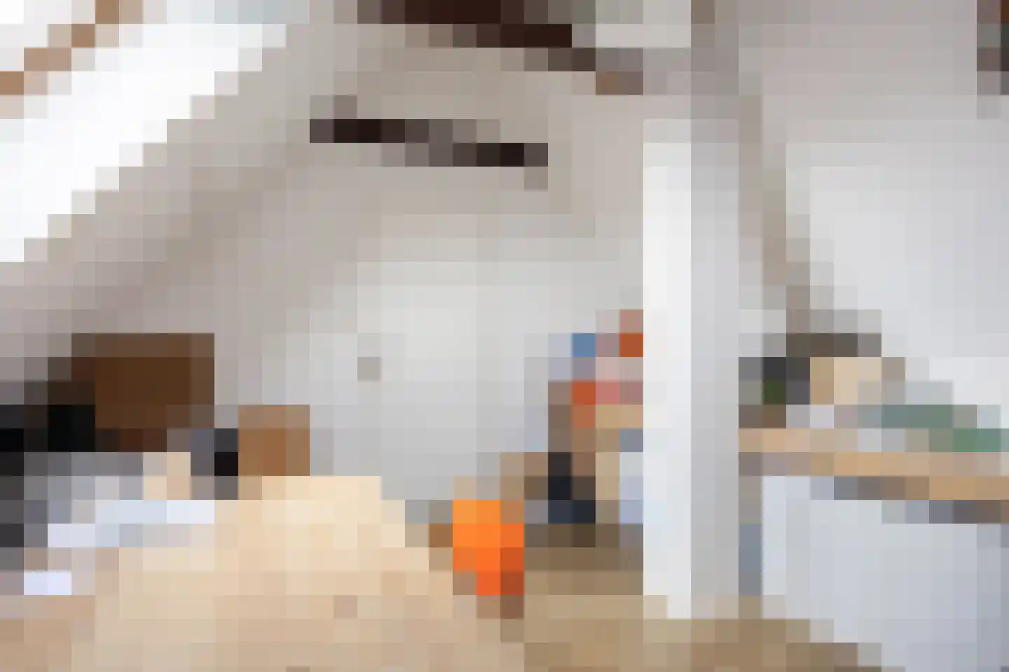 Nieuwstraat 67 a Groningen thumbnail 34