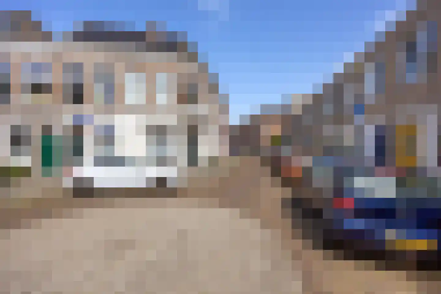 Nieuwstraat 67 a Groningen thumbnail 35
