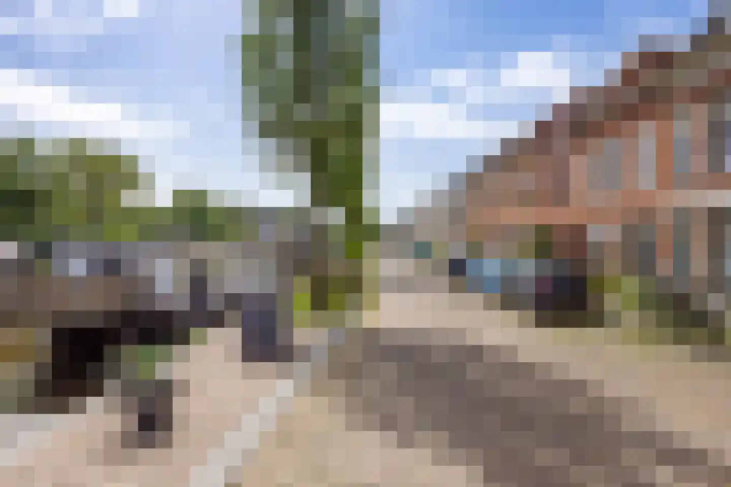 Nieuwstraat 67 a Groningen thumbnail 37