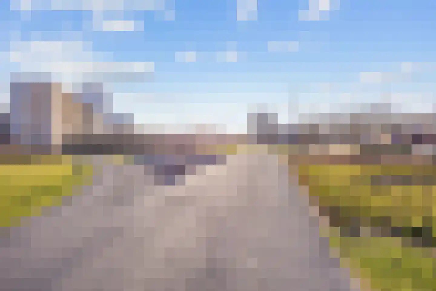 Nieuwstraat 67 a Groningen thumbnail 39
