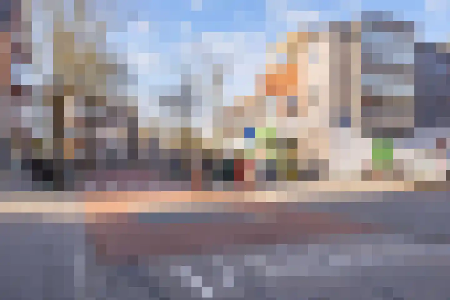 Nieuwstraat 67 a Groningen thumbnail 41