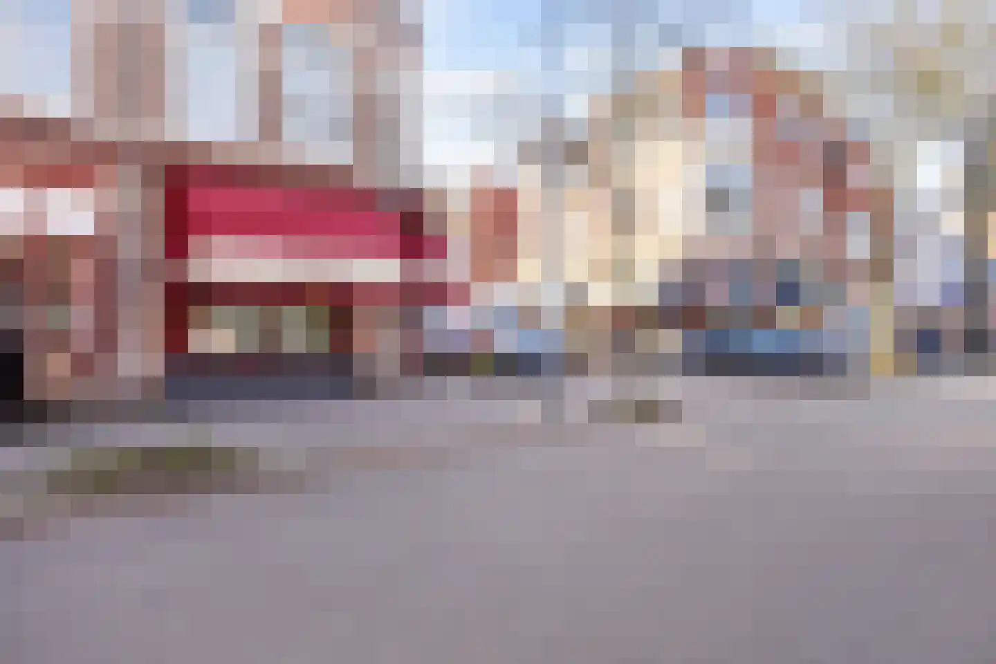 Nieuwstraat 67 a Groningen thumbnail 43