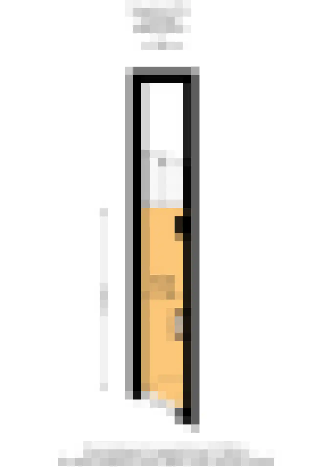 Nieuwstraat 67 a Groningen thumbnail 44