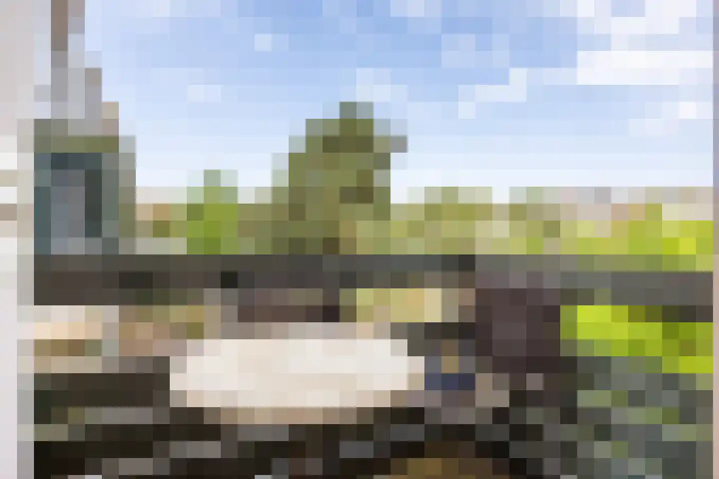Nieuwstraat 67 a Groningen thumbnail 6