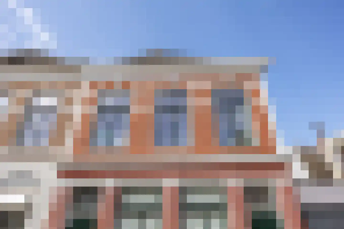 Nieuwstraat 67 a Groningen thumbnail 9