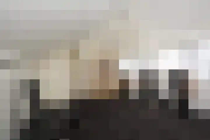 Nieuwstraat 67 B Oostburg thumbnail 30