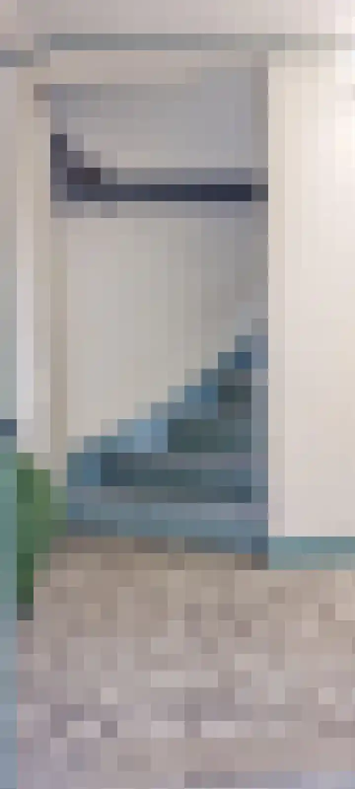 Nieuwstraat 67 B Oostburg thumbnail 33