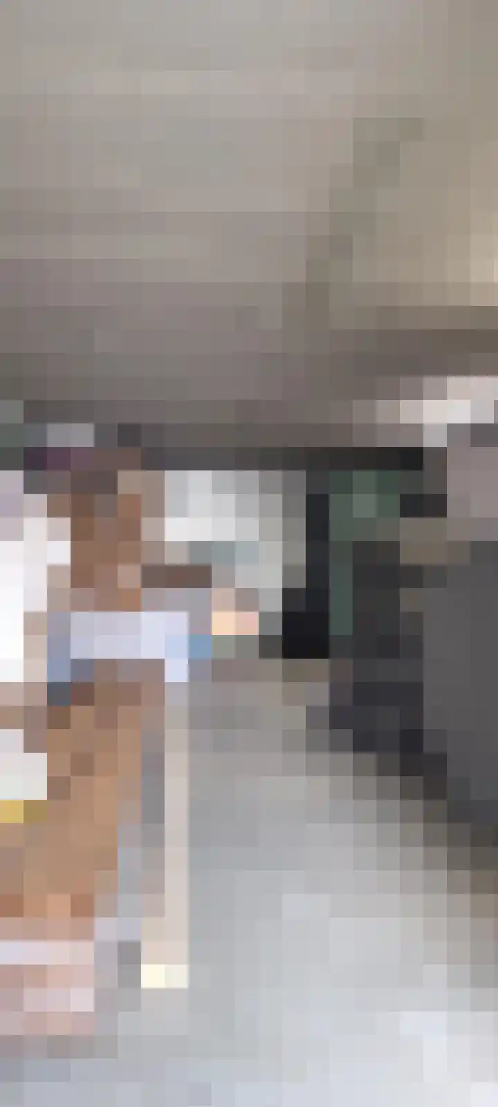 Nieuwstraat 67 B Oostburg thumbnail 35