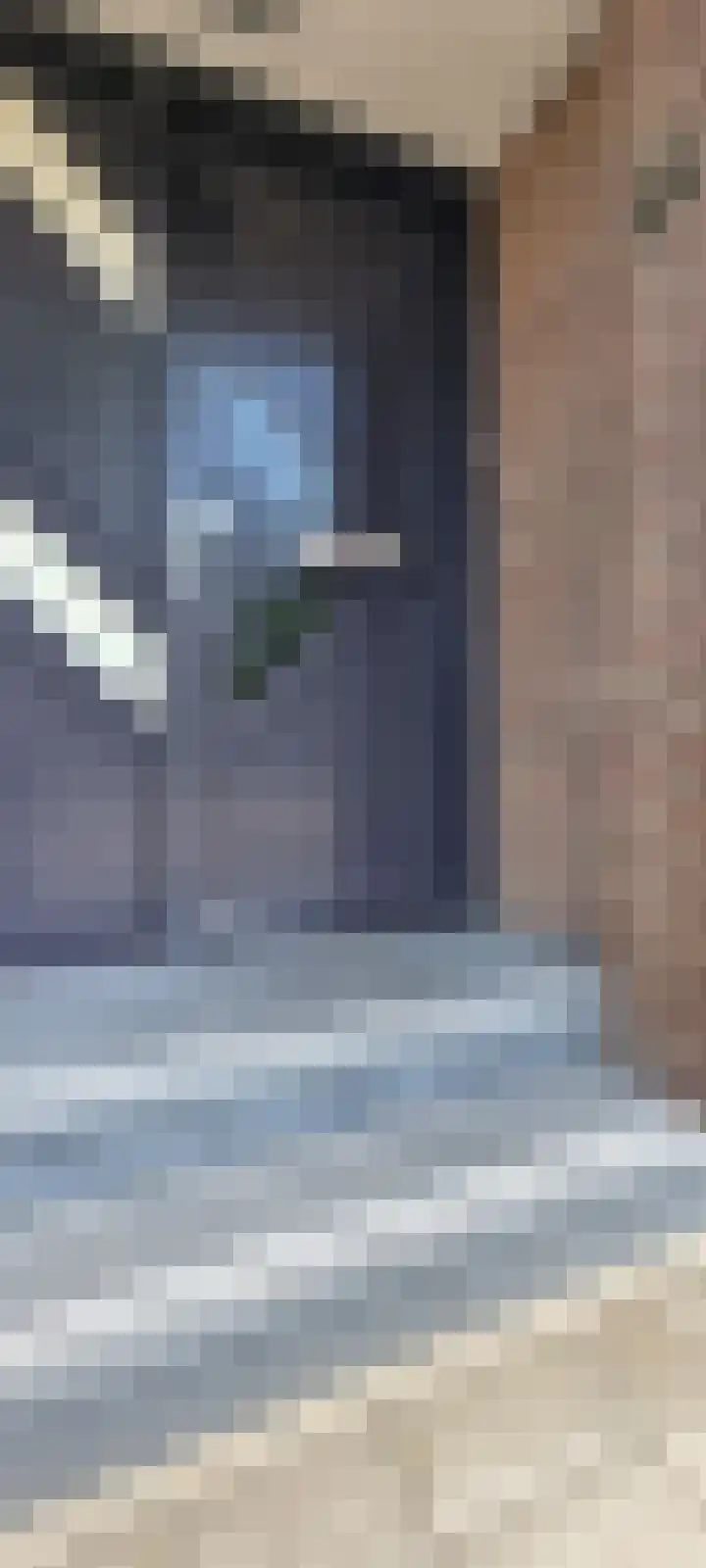 Nieuwstraat 67 B Oostburg thumbnail 4