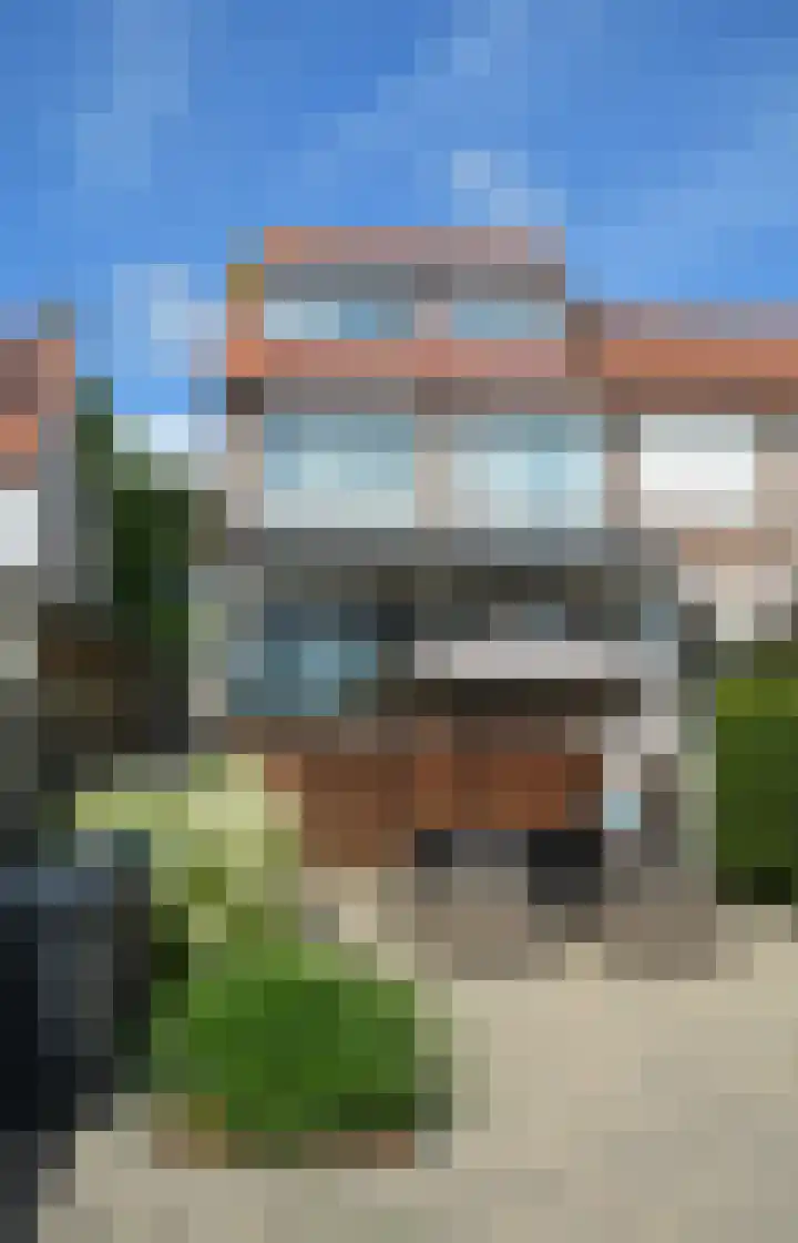 Nieuwstraat 67 B Oostburg thumbnail 41
