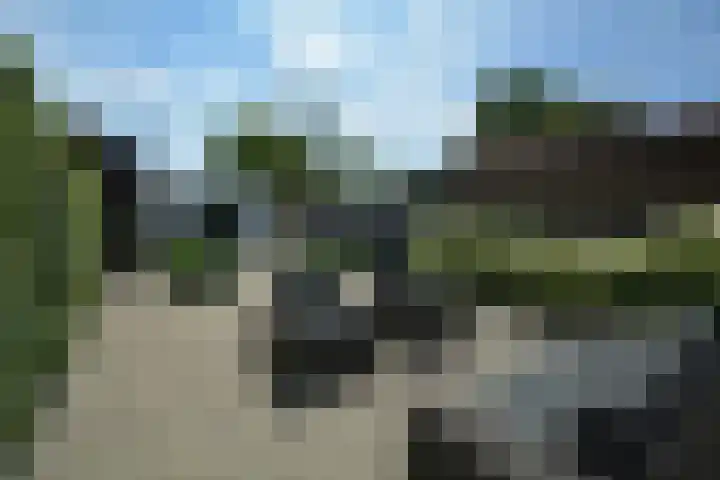 Nieuwstraat 67 B Oostburg thumbnail 43