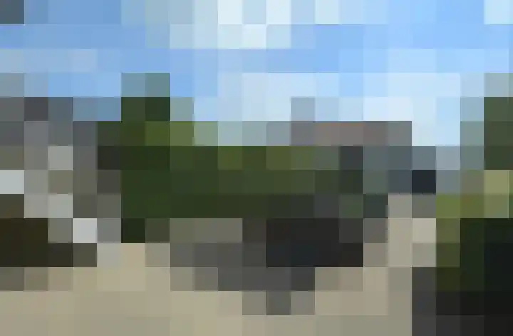 Nieuwstraat 67 B Oostburg thumbnail 45