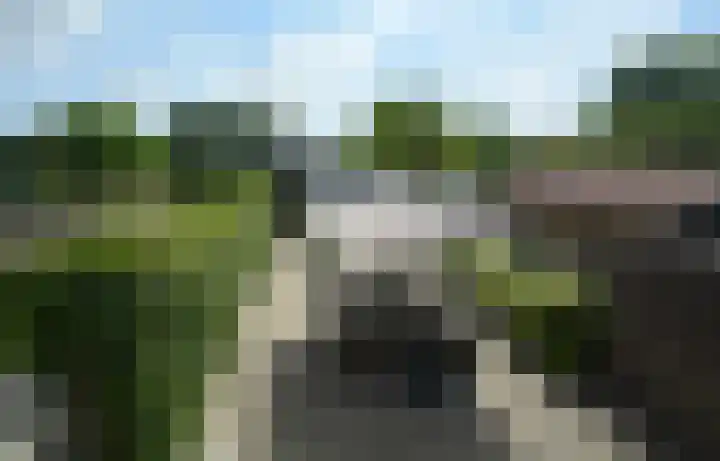 Nieuwstraat 67 B Oostburg thumbnail 46