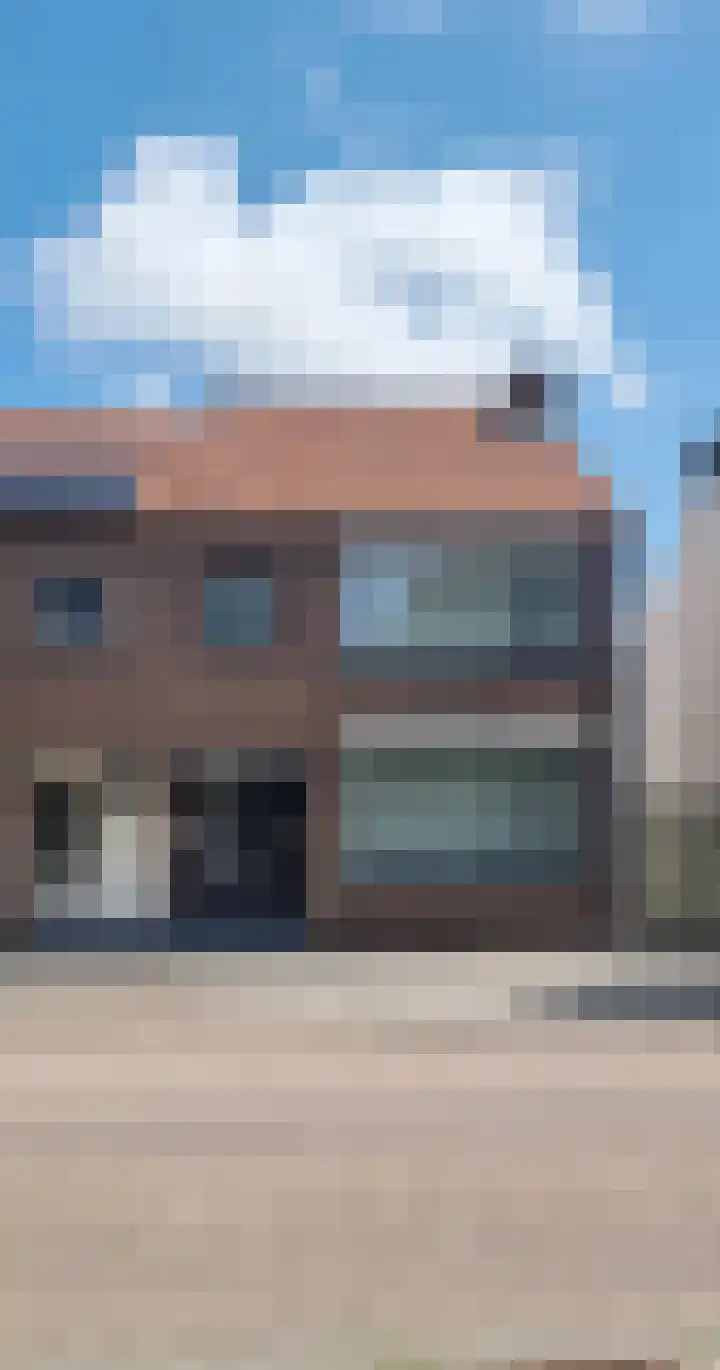 Nieuwstraat 67 B Oostburg thumbnail 51