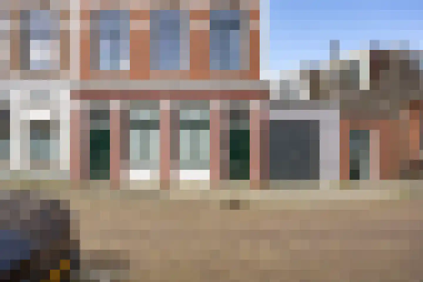 Nieuwstraat 67 Groningen