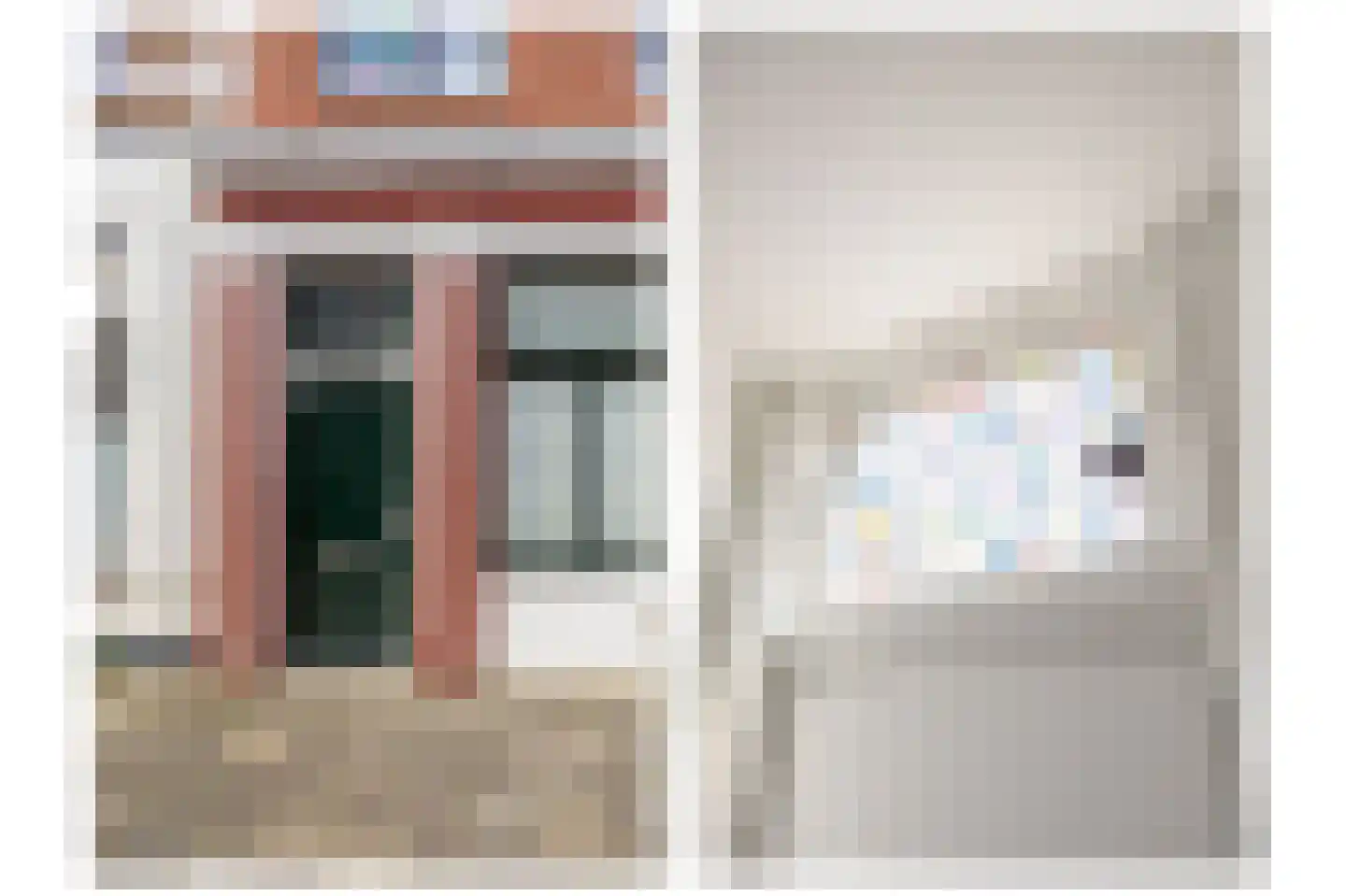 Nieuwstraat 67 Groningen thumbnail 10