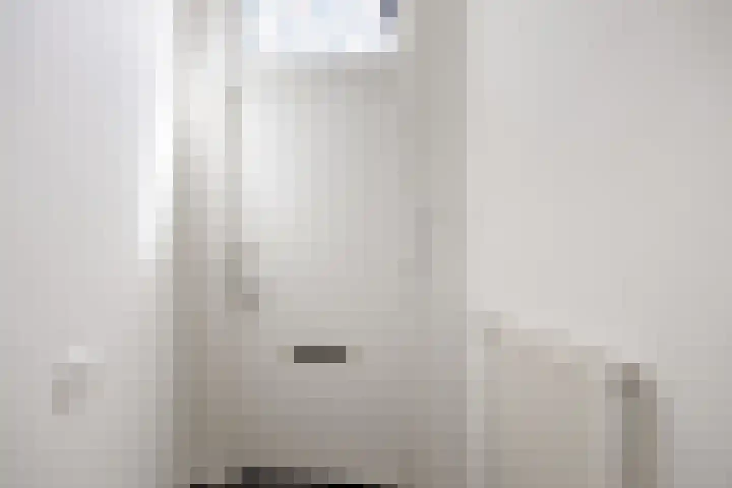 Nieuwstraat 67 Groningen thumbnail 11