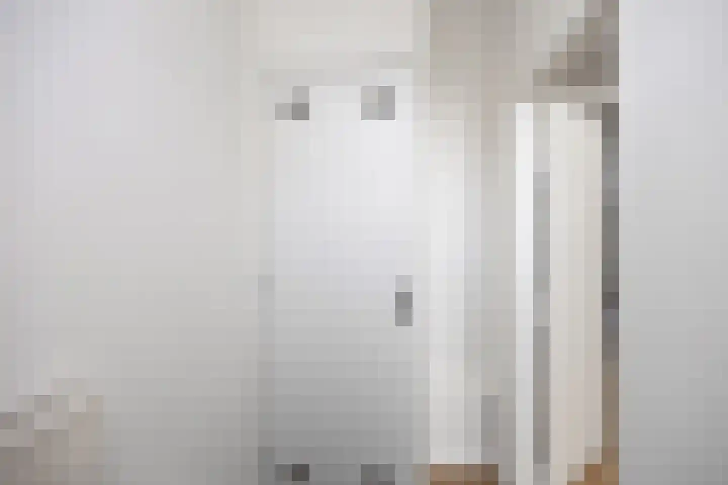 Nieuwstraat 67 Groningen thumbnail 12