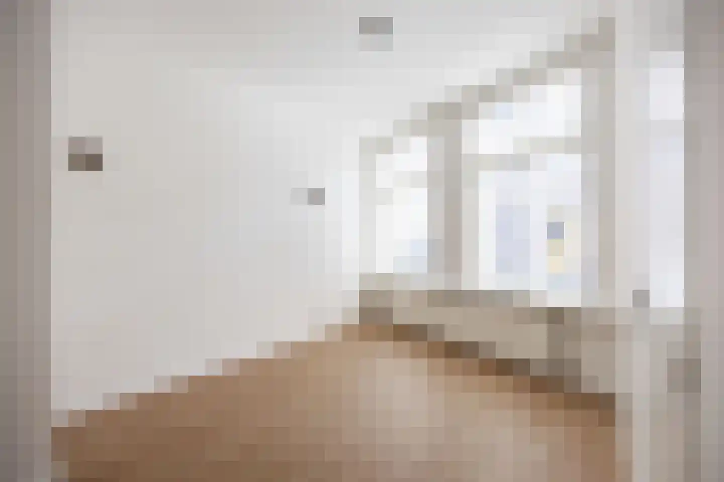 Nieuwstraat 67 Groningen thumbnail 14