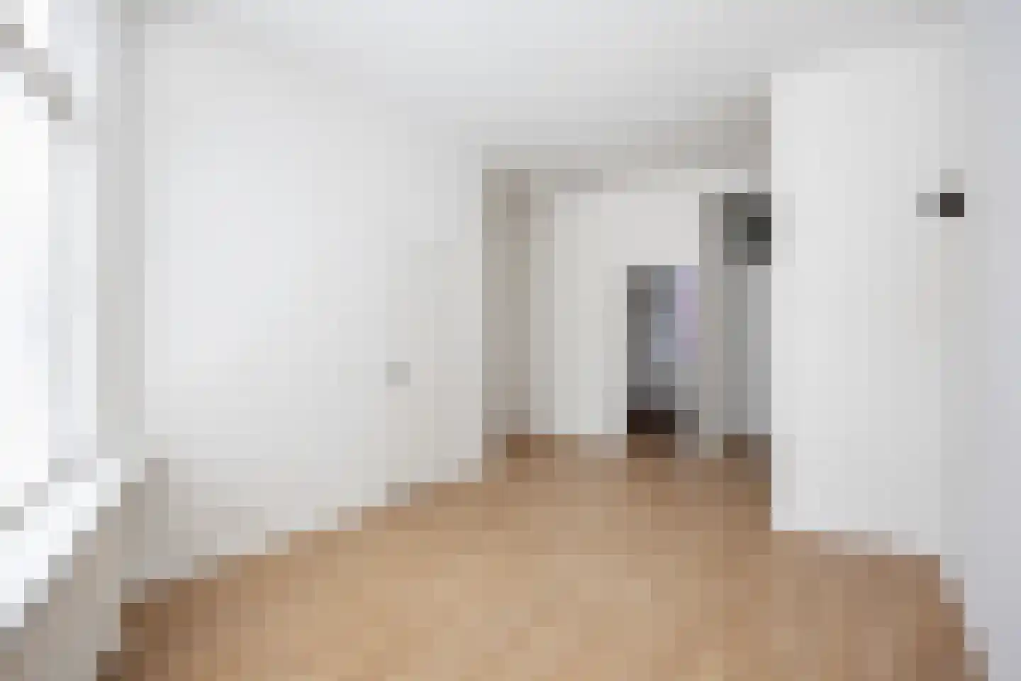 Nieuwstraat 67 Groningen thumbnail 15