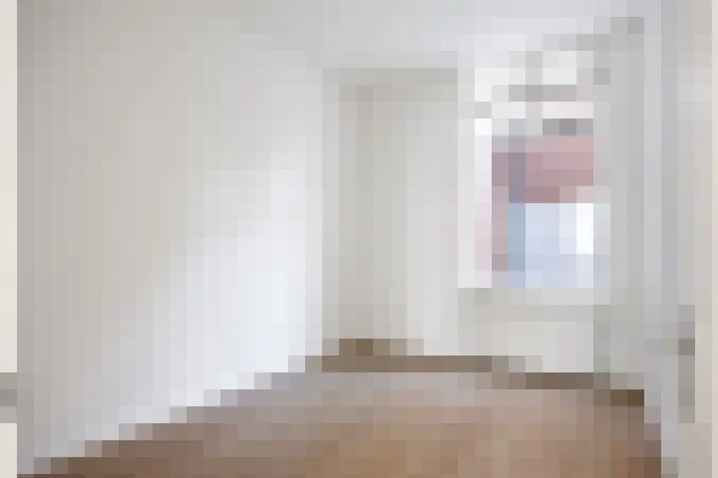 Nieuwstraat 67 Groningen thumbnail 17