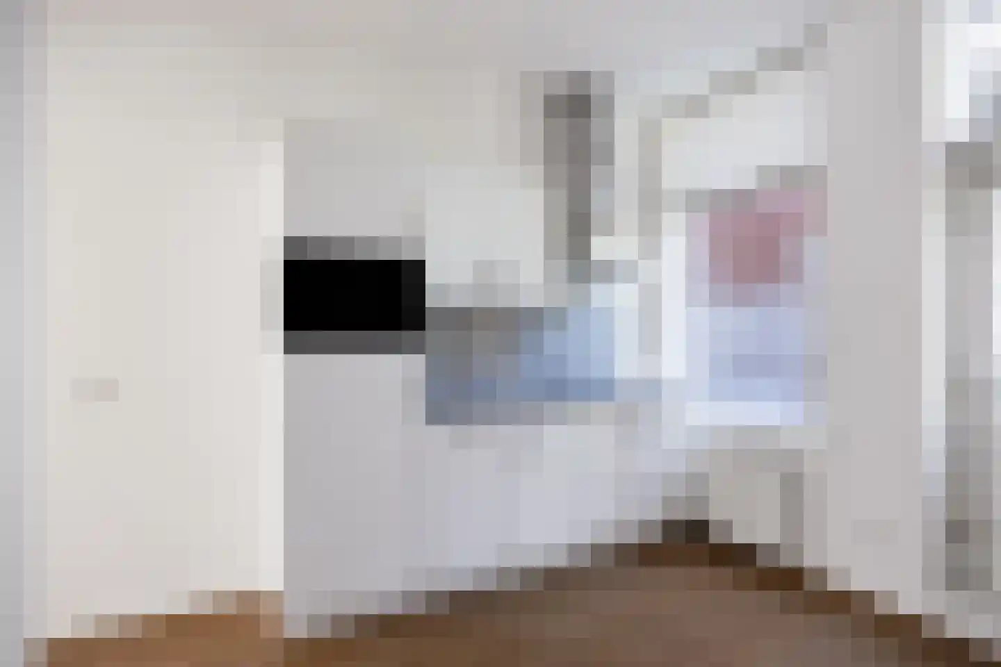 Nieuwstraat 67 Groningen thumbnail 21