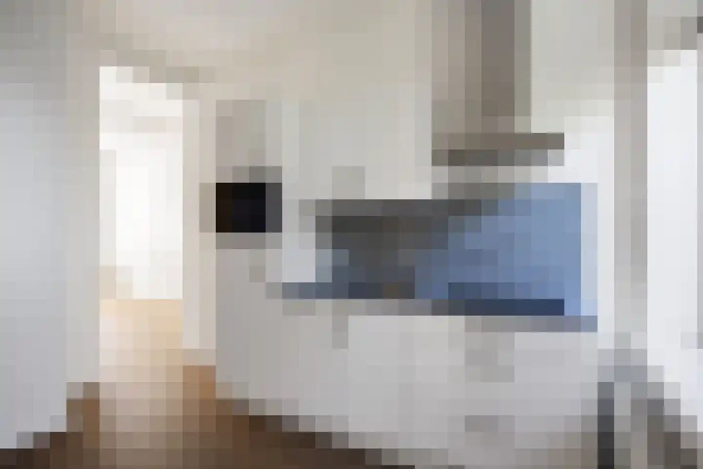 Nieuwstraat 67 Groningen thumbnail 23