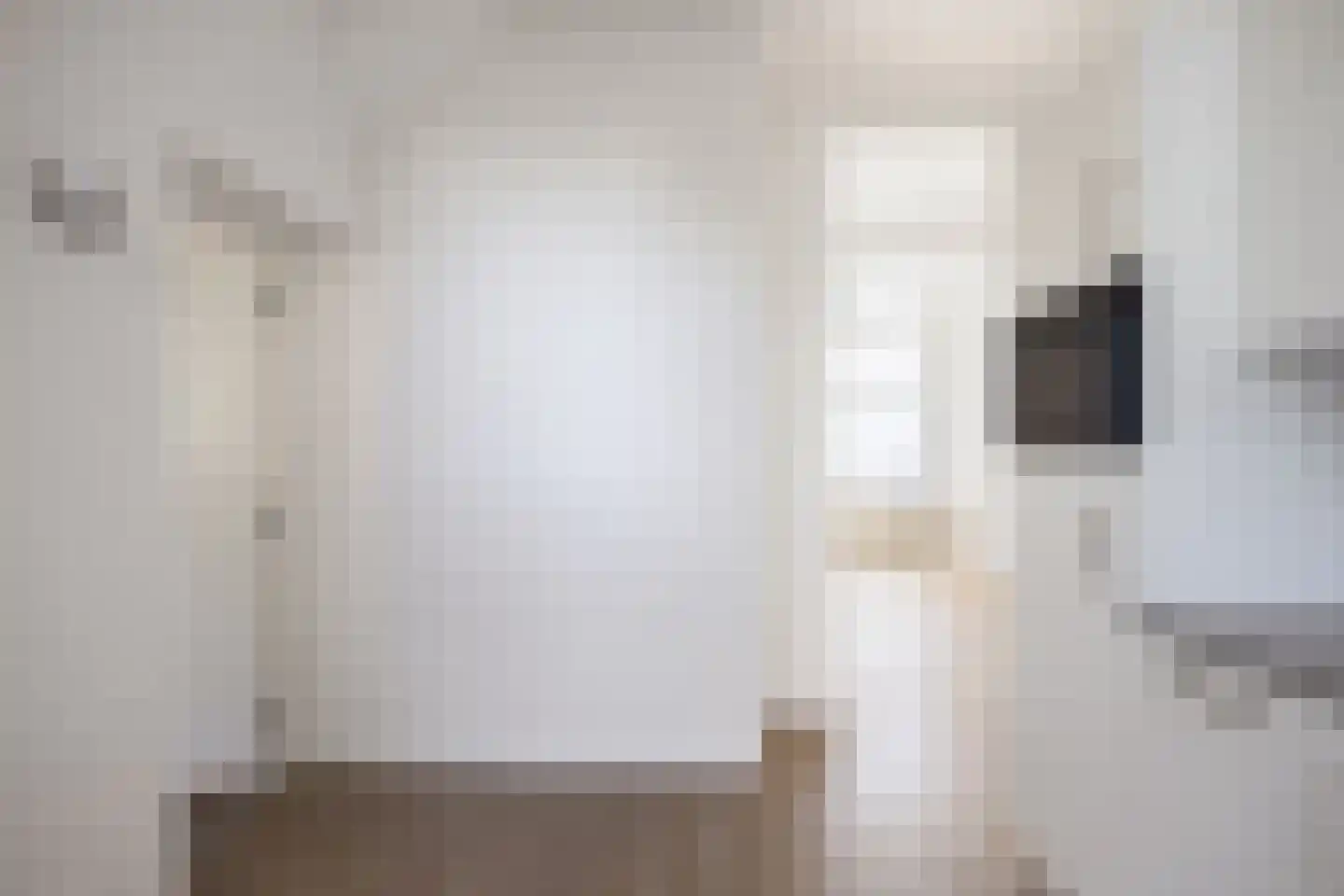 Nieuwstraat 67 Groningen thumbnail 24