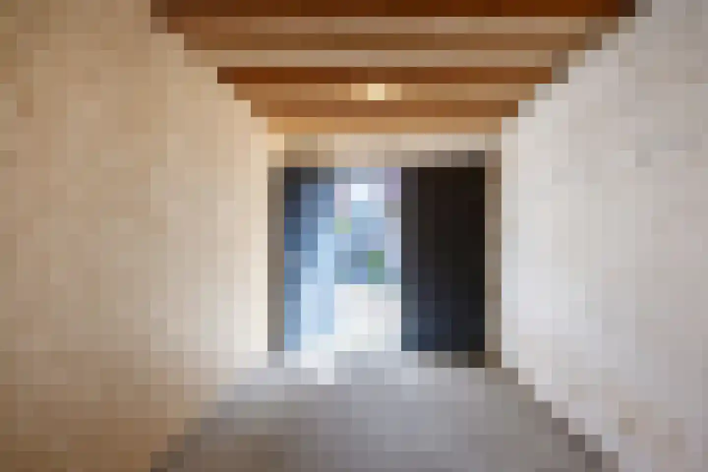 Nieuwstraat 67 Groningen thumbnail 28