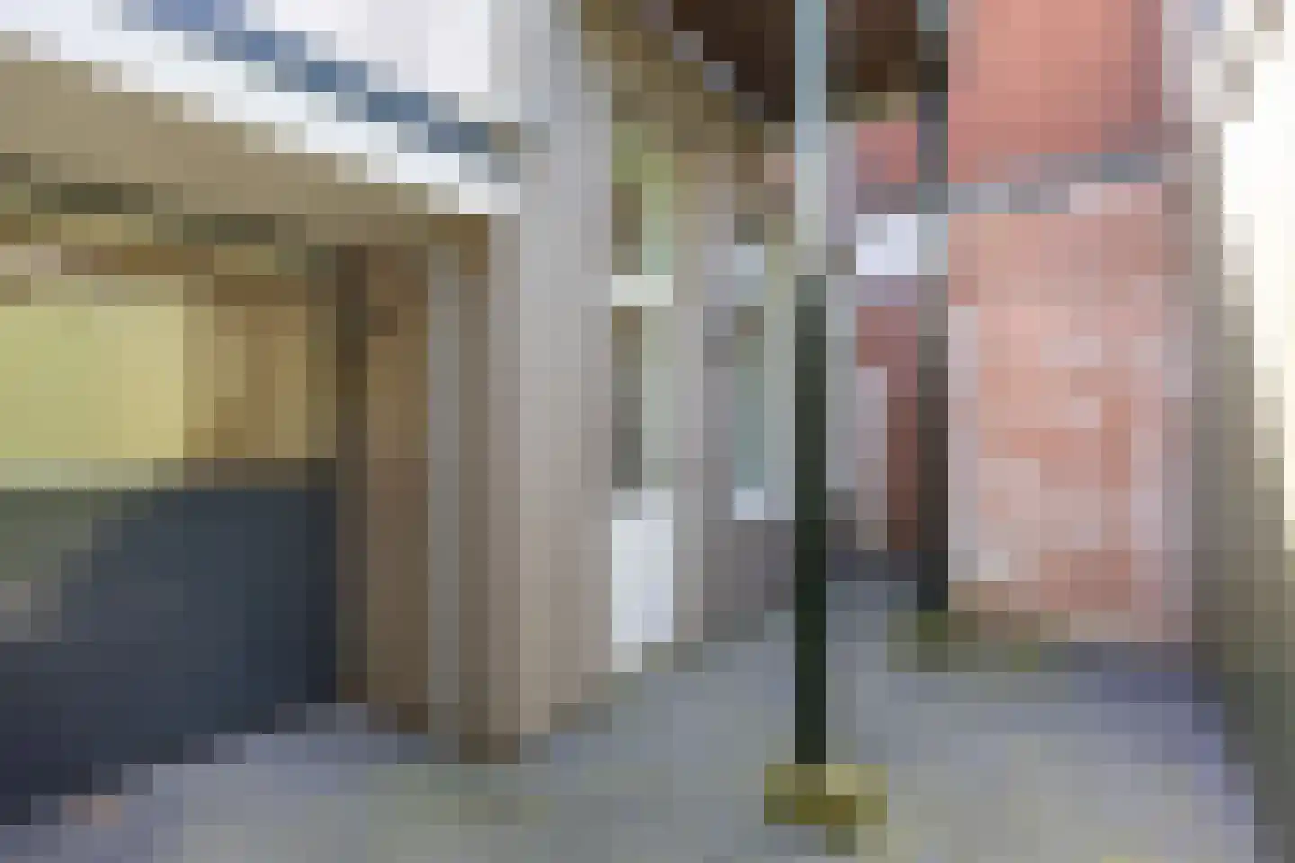Nieuwstraat 67 Groningen thumbnail 29