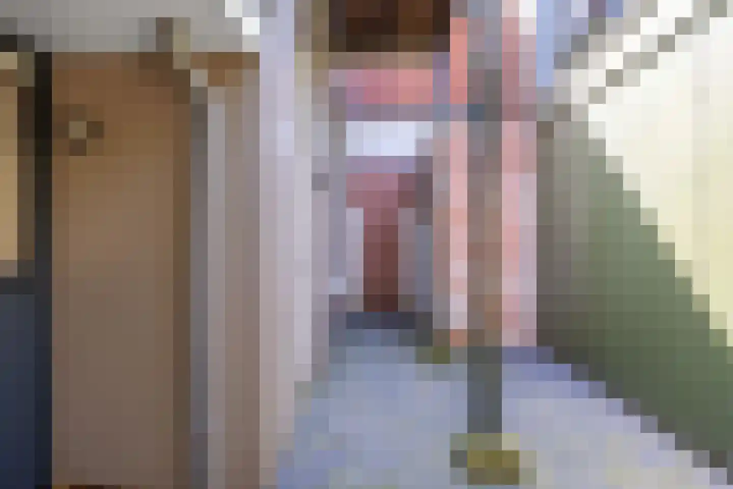 Nieuwstraat 67 Groningen thumbnail 30