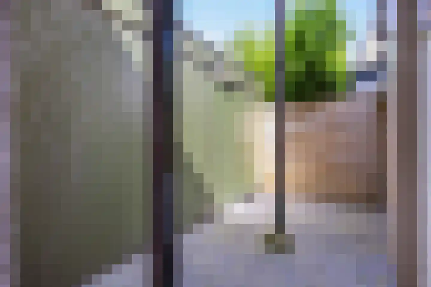 Nieuwstraat 67 Groningen thumbnail 32
