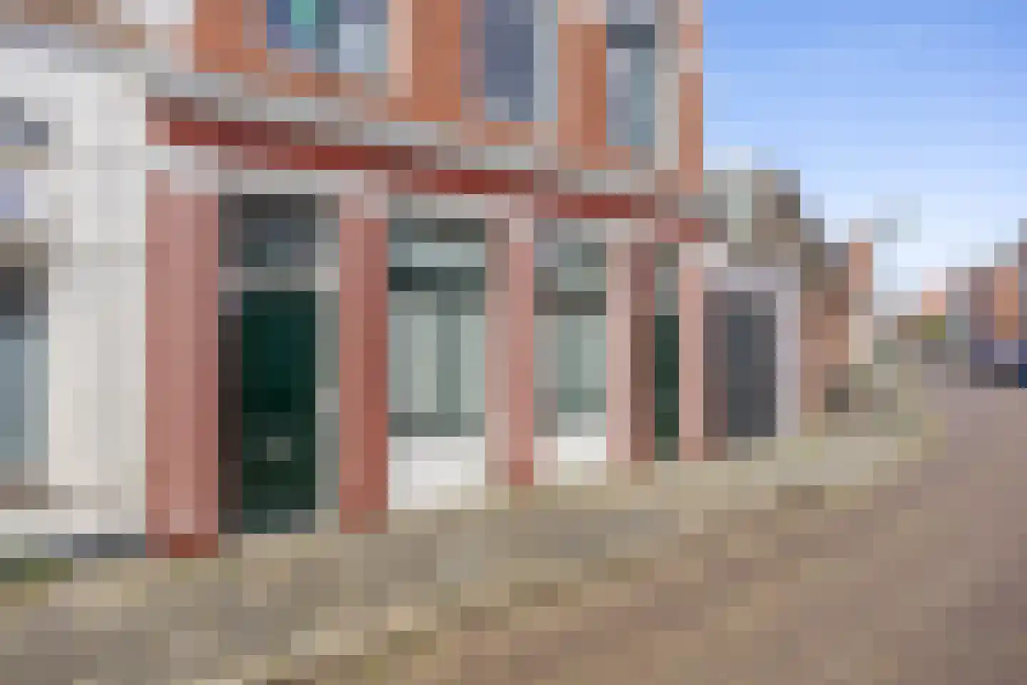 Nieuwstraat 67 Groningen thumbnail 33