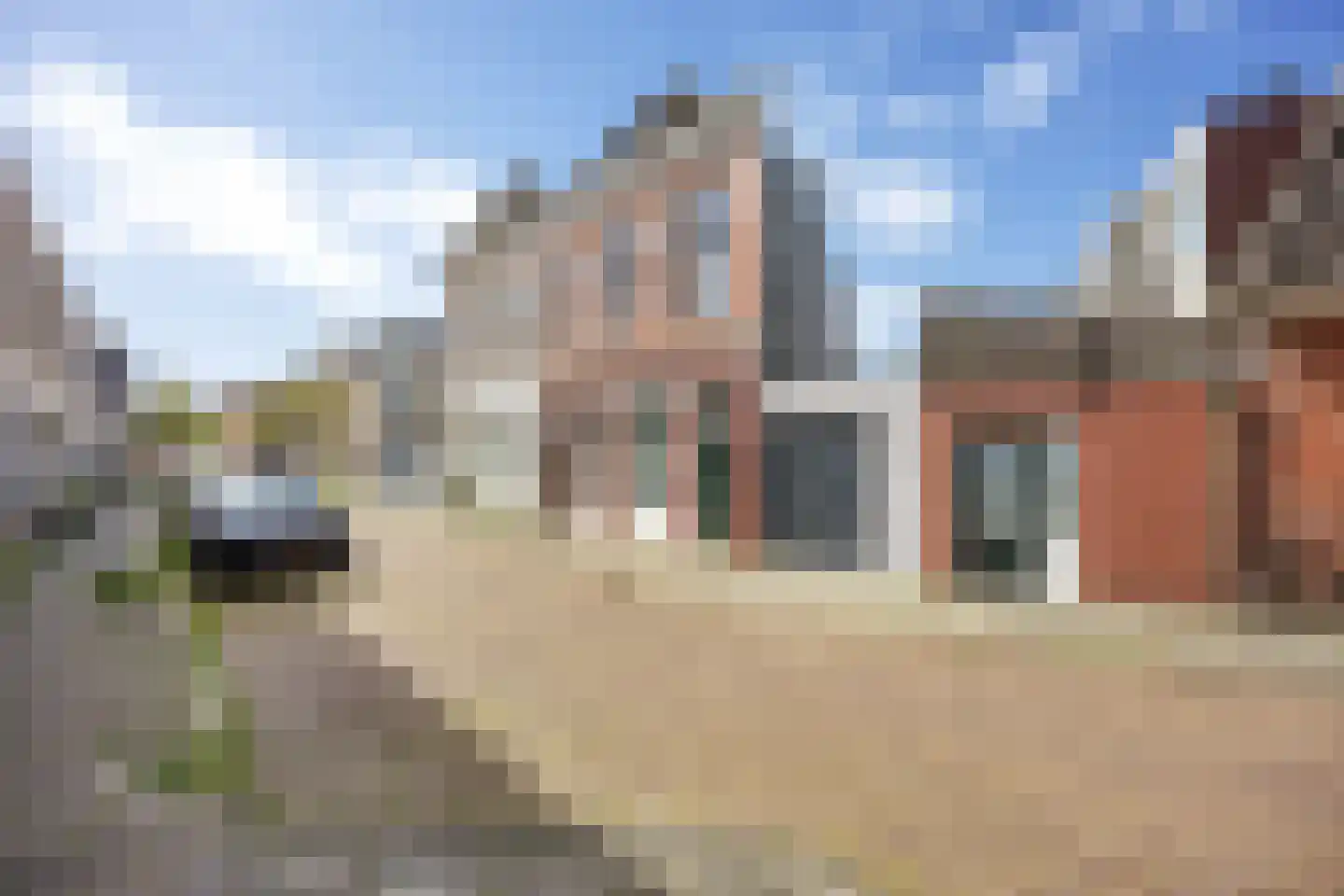 Nieuwstraat 67 Groningen thumbnail 34