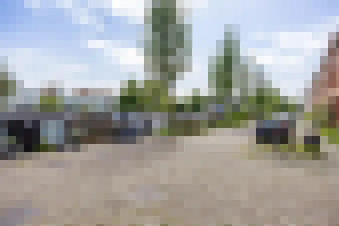 Nieuwstraat 67 Groningen thumbnail 36