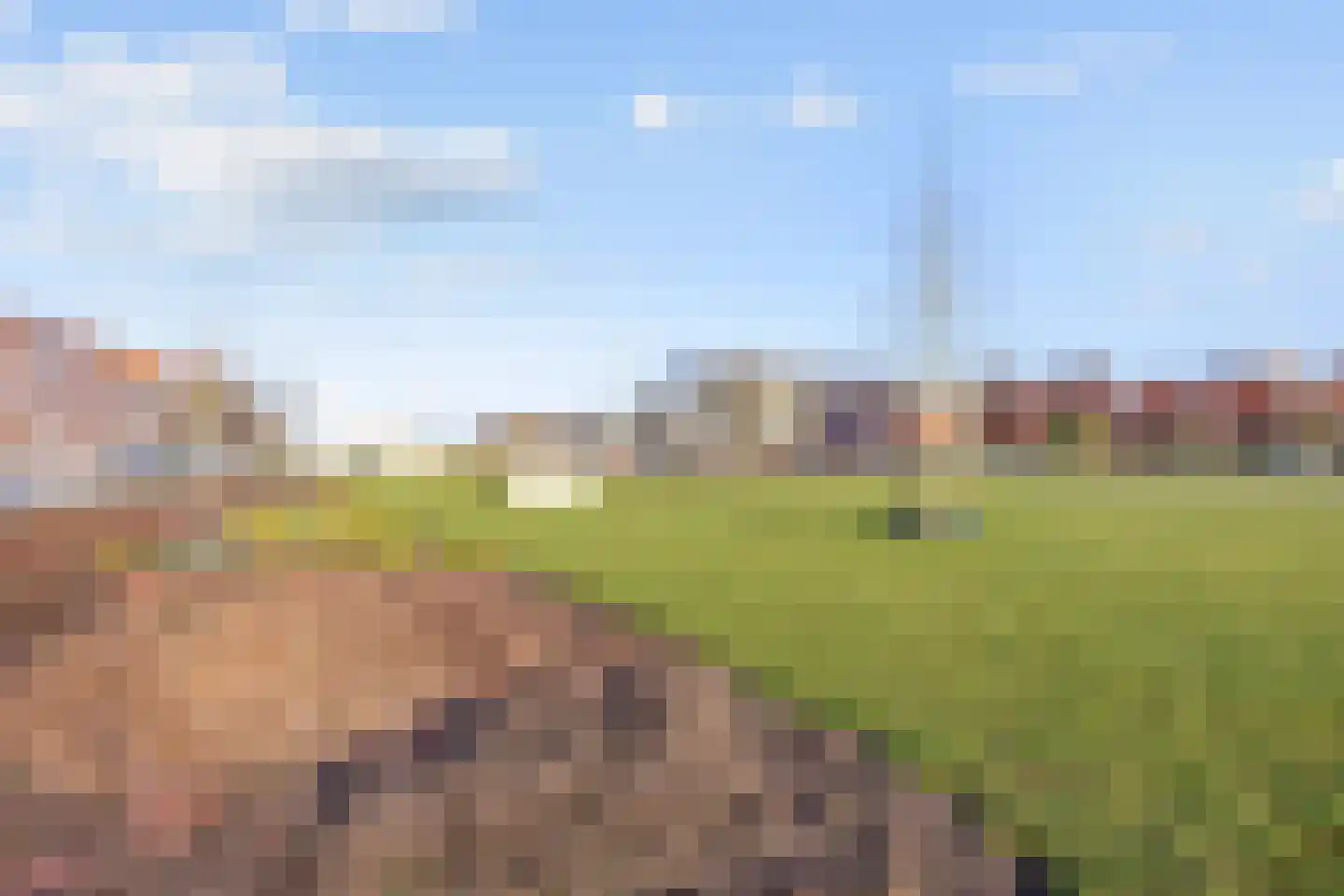 Nieuwstraat 67 Groningen thumbnail 38
