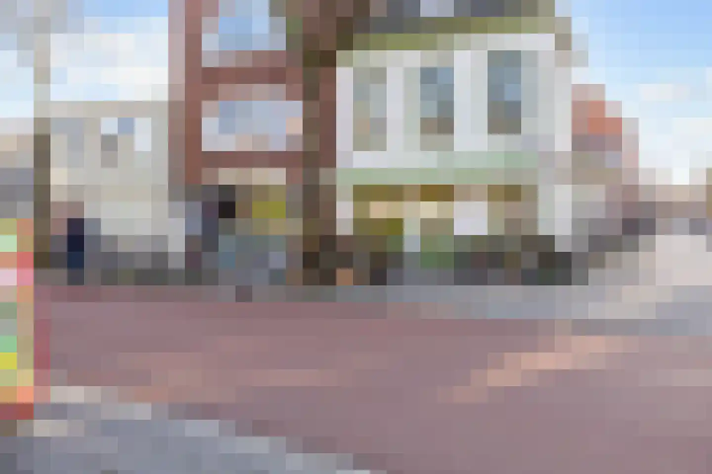 Nieuwstraat 67 Groningen thumbnail 40
