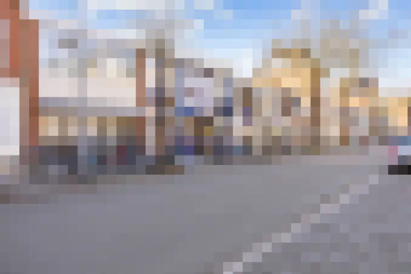 Nieuwstraat 67 Groningen thumbnail 42