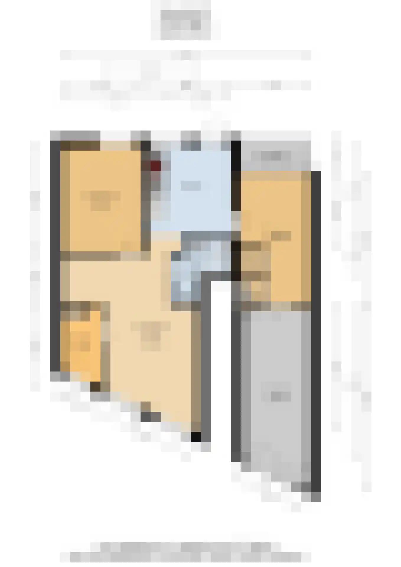 Nieuwstraat 67 Groningen thumbnail 44