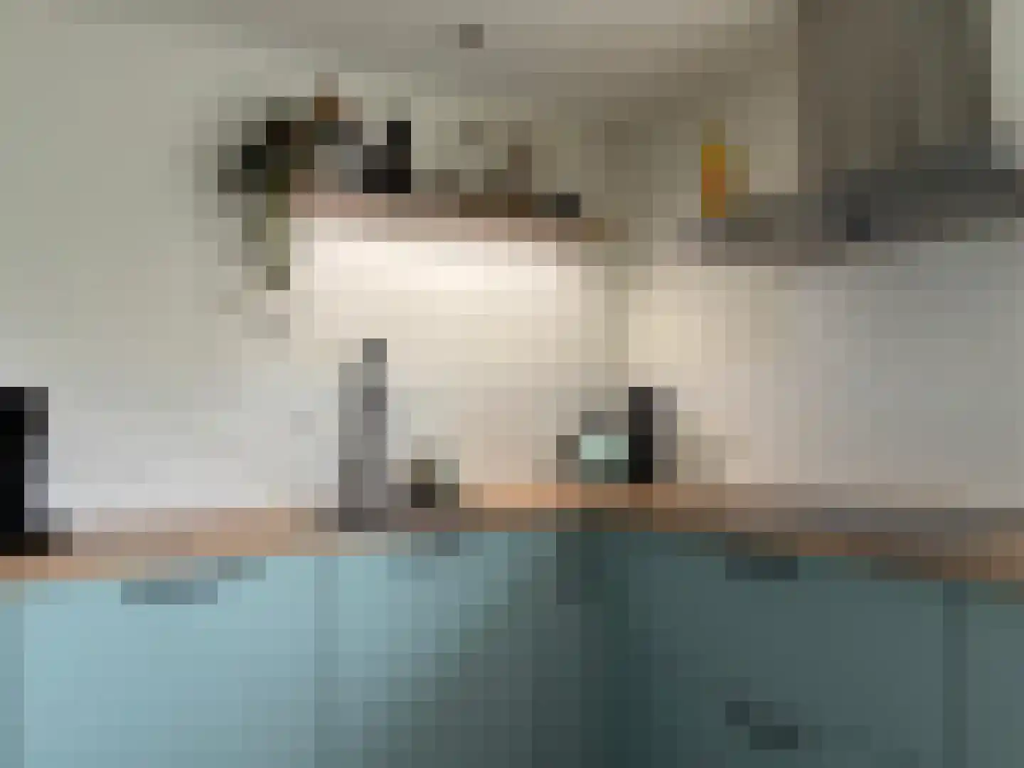 Nieuwstraat 67 Oostburg thumbnail 10