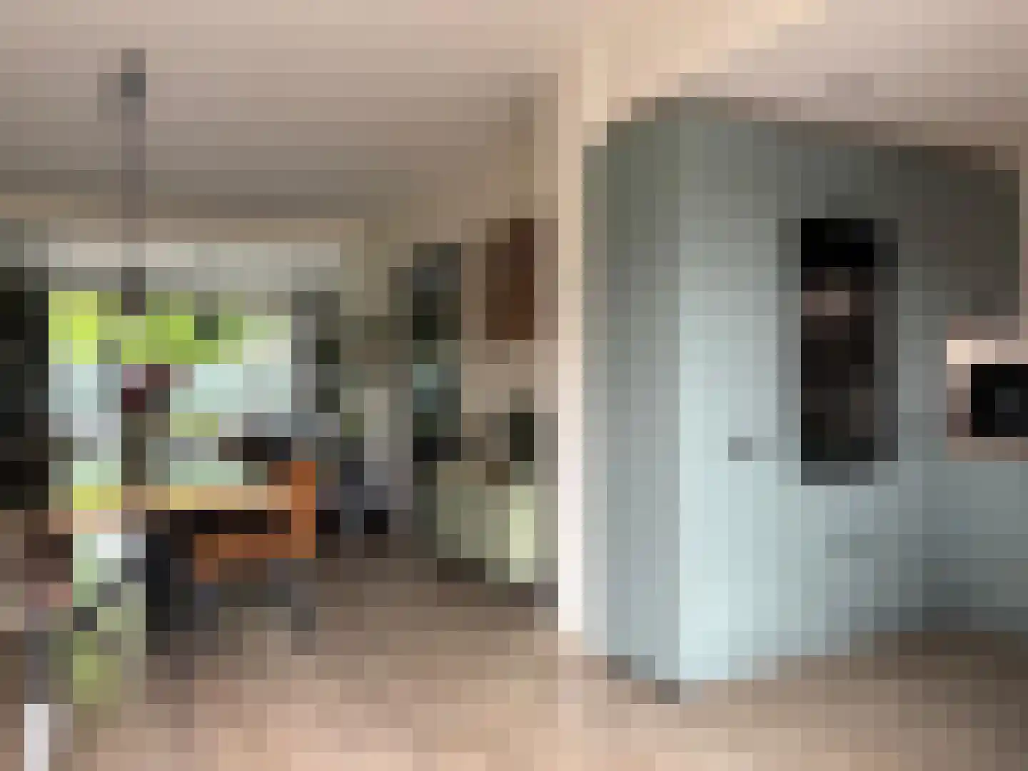 Nieuwstraat 67 Oostburg thumbnail 11