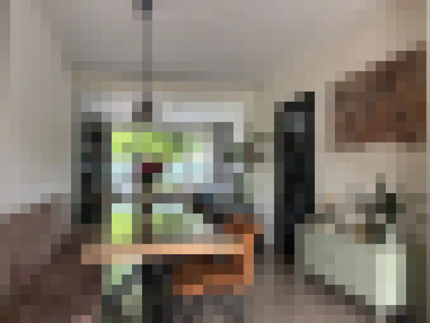 Nieuwstraat 67 Oostburg thumbnail 12