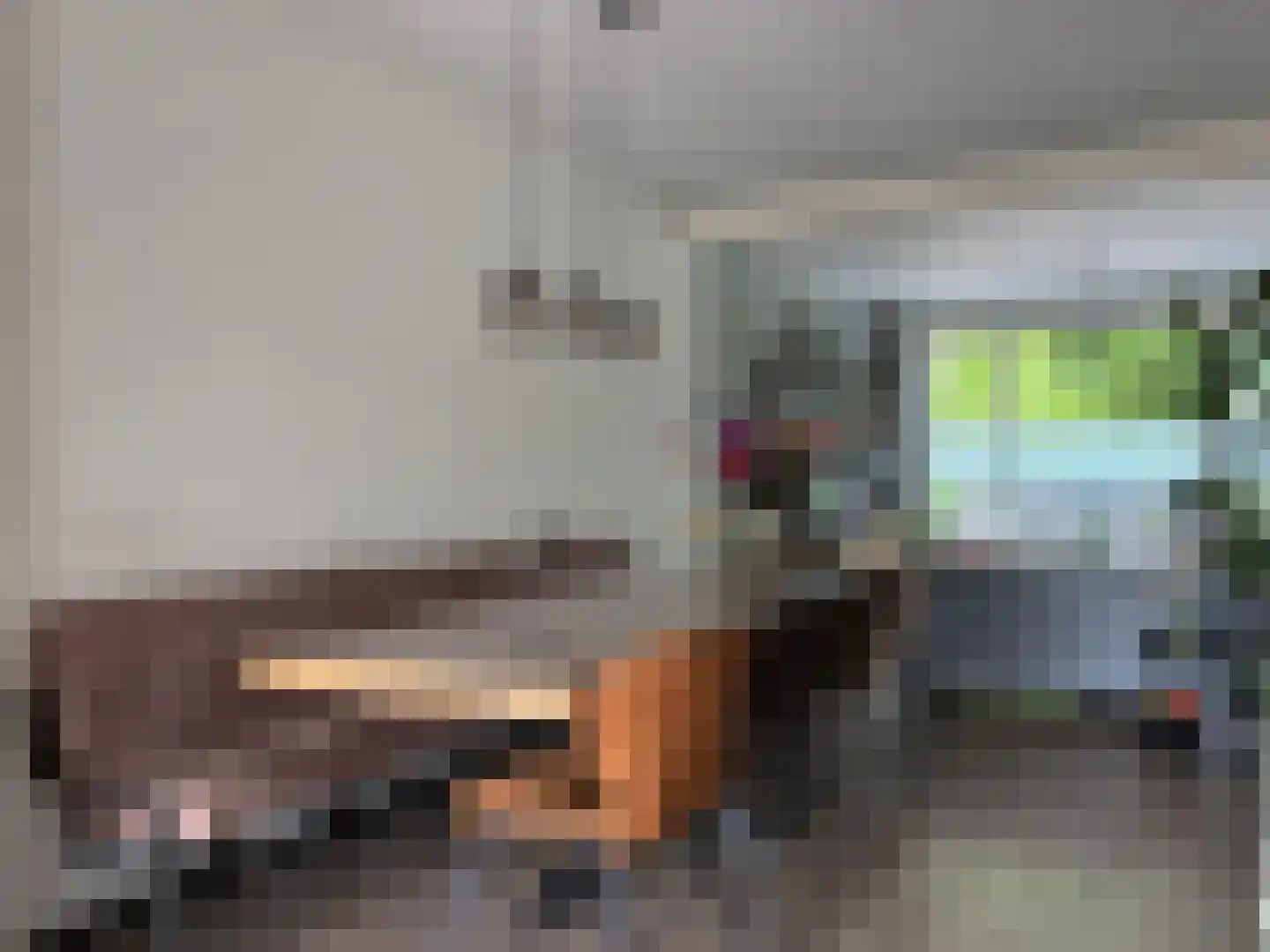 Nieuwstraat 67 Oostburg thumbnail 13