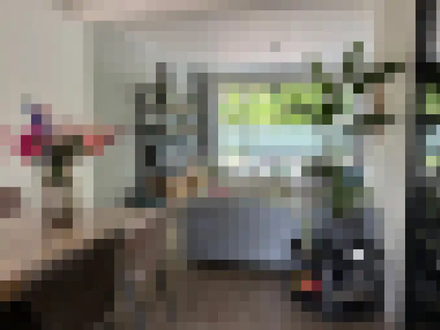 Nieuwstraat 67 Oostburg thumbnail 14