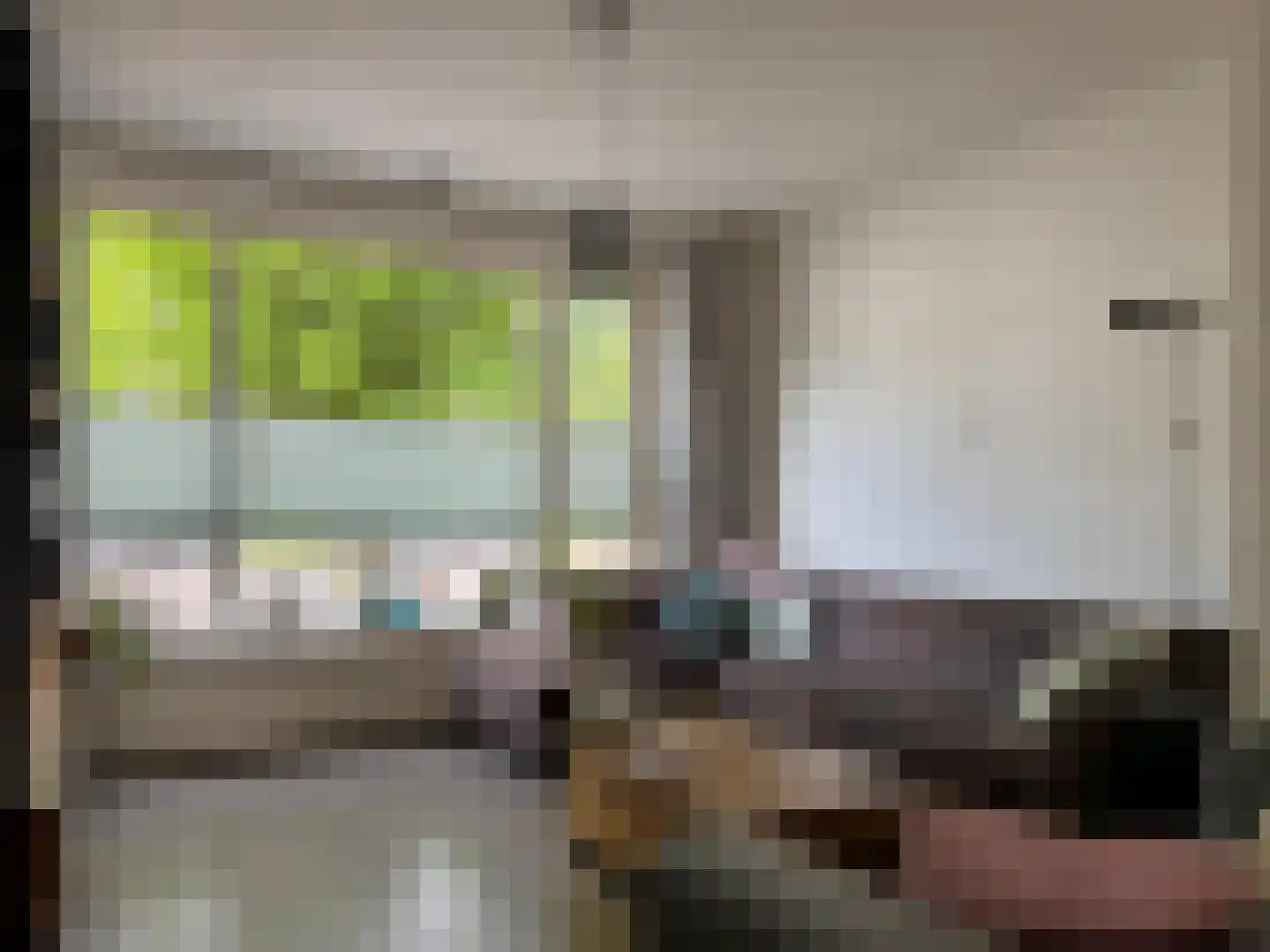 Nieuwstraat 67 Oostburg thumbnail 15