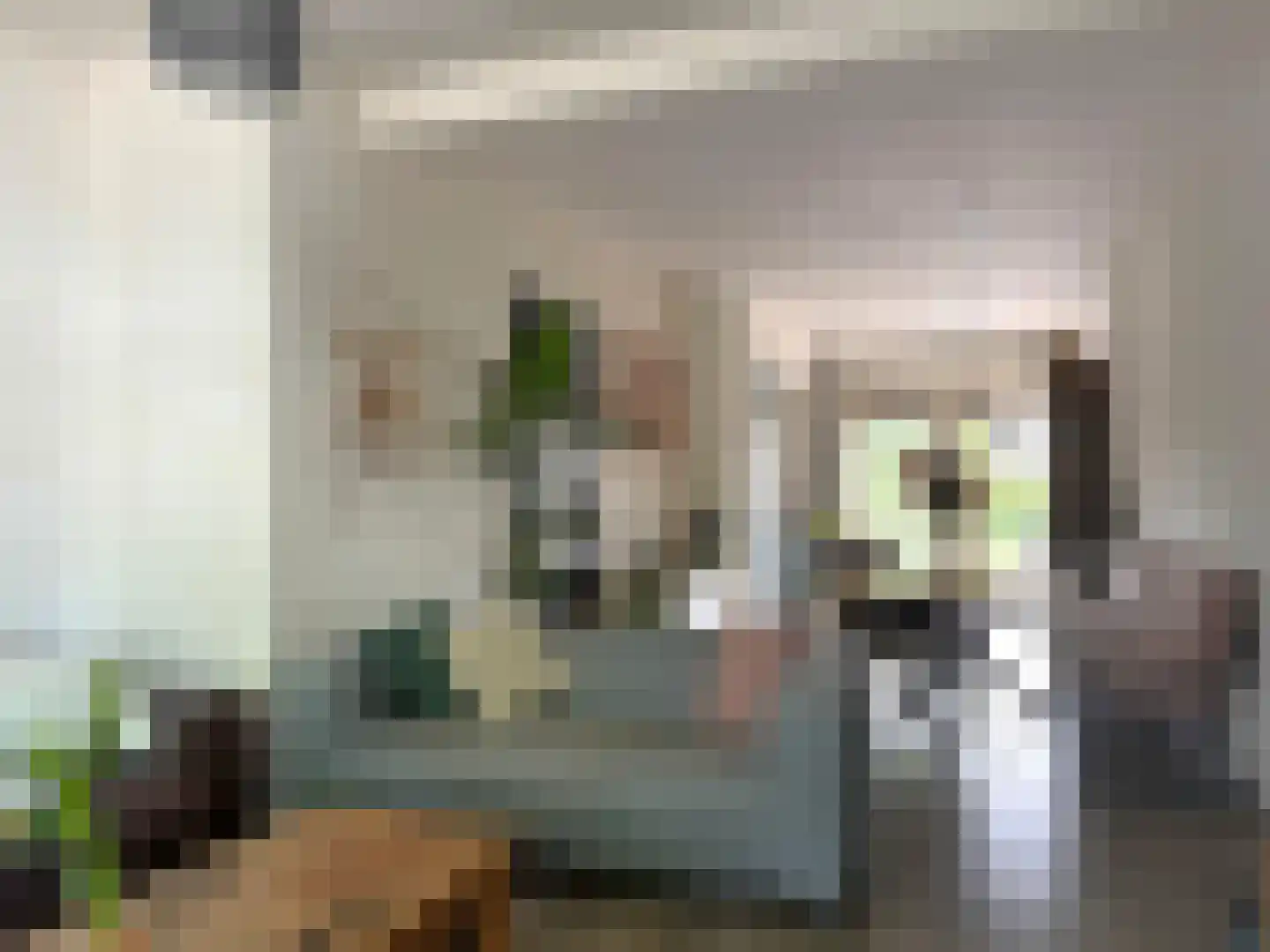 Nieuwstraat 67 Oostburg thumbnail 17