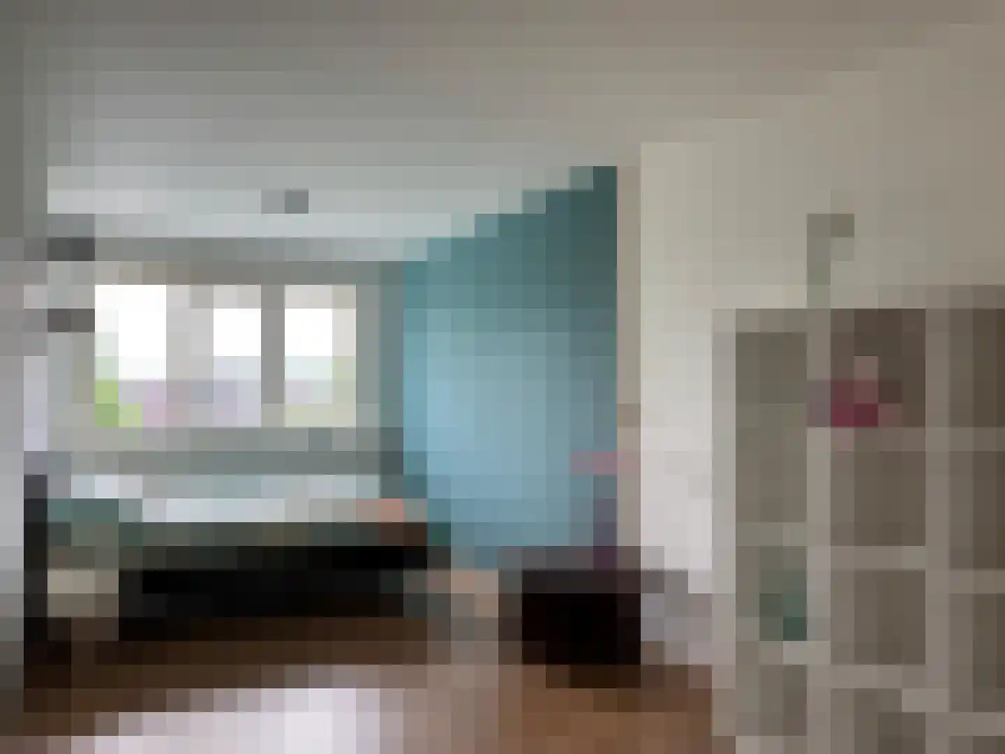 Nieuwstraat 67 Oostburg thumbnail 20