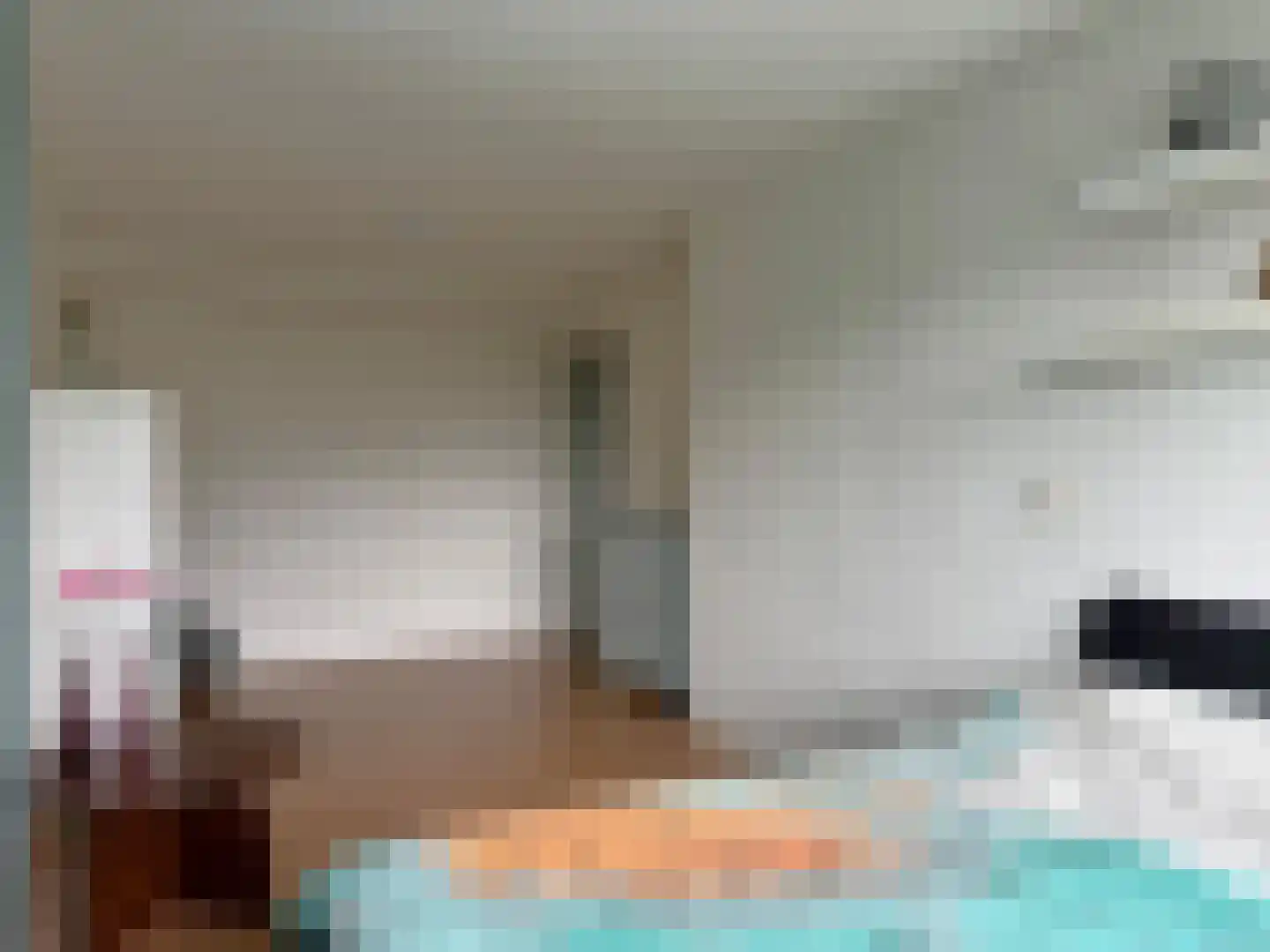 Nieuwstraat 67 Oostburg thumbnail 21